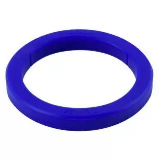 cafelat-e61-8.5mm-blue-silicone-group-gasket-9814-p-ekm-320×320-ekm