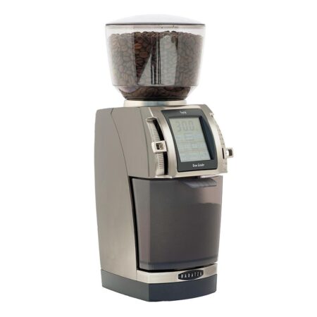 Baratza - طاحونة فورتيه بي جي للقهوة