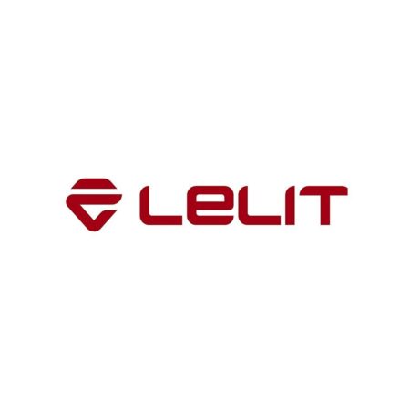 Lelit