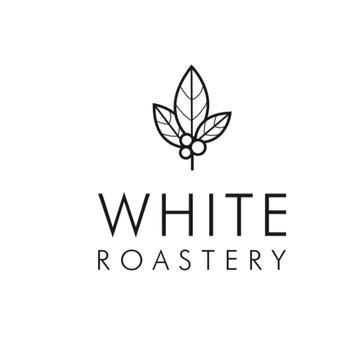 White Roastery