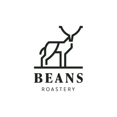 Beans Roastery