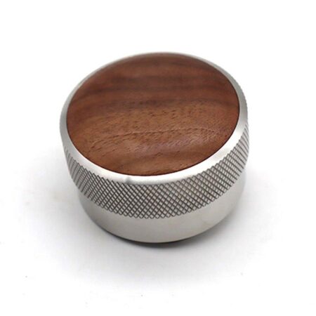 Distributor 51 size