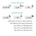 1000212046-1.jpg