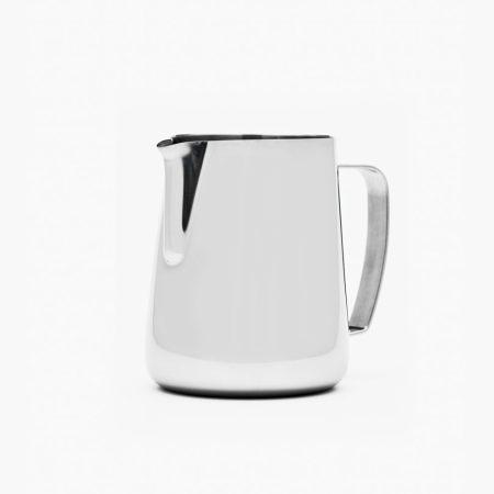 Barista Hustle - Steel 600 ml pitcher 2.0