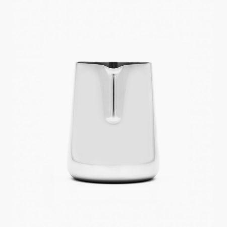 Barista Hustle - Steel 400 ml pitcher 2.0