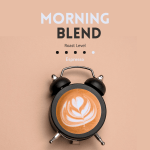 Airroastery - مورنينغ بلند اسبريسو 250 جرام