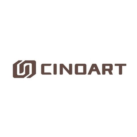 Cinoart