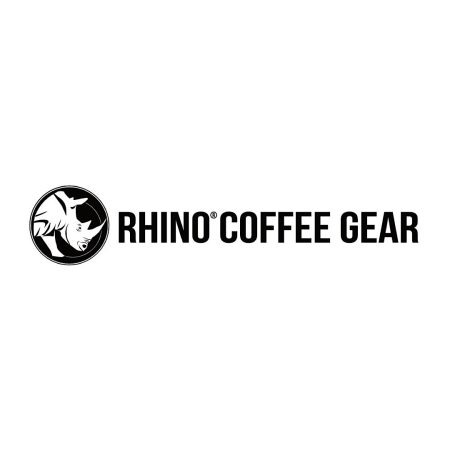 Rhino