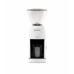 Baratza - مطحنة قهوة انكور ESP ( أبيض )
