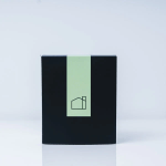 Stockroom - اظرف القهوة كولومبيا كاوكا طبيعية ( 7 اظرف )