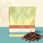 ريز - اوغندا دونقا مجففة 250 جرام