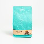 Airroastery - السلفادور هملايا فلتر مجفف لاهوائي 250 جرام