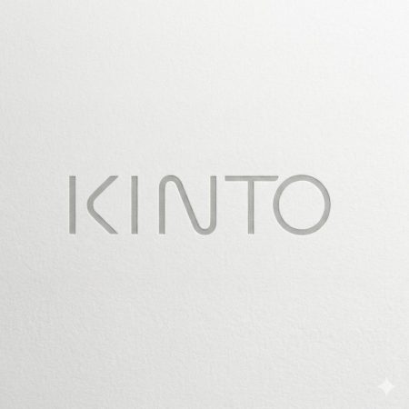 KINTO