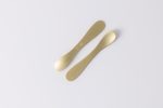 _48A8396