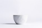 Untitled-1