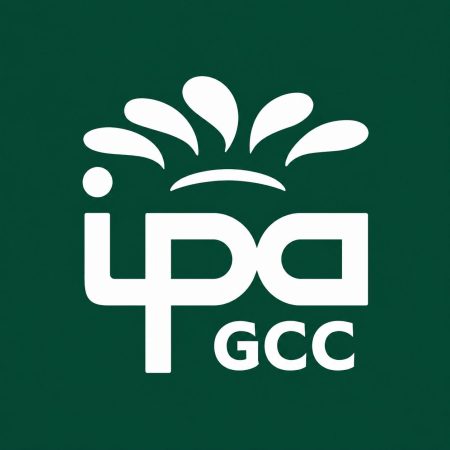 IPA