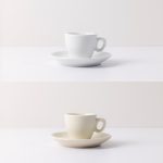 59ML - IPA - كوب اسبريسو فيرارا
