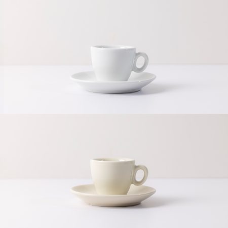 59ML - IPA - كوب اسبريسو فيرارا