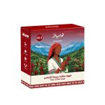 جبلة - اظرف القهوه اثيوبيا هامبيلا ( 5 اظرف )