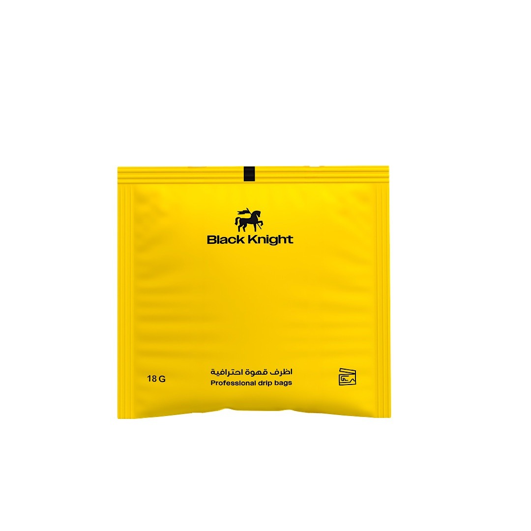 img_3436