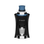 Compak Fino - طاحونة سنقل دوز اسود