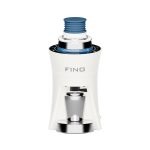Compak Fino - طاحونة سنقل دوز ابيض