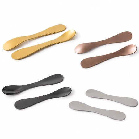 Ipa Spoon