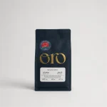 ORO9