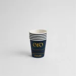 ORO9