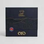 ORO9