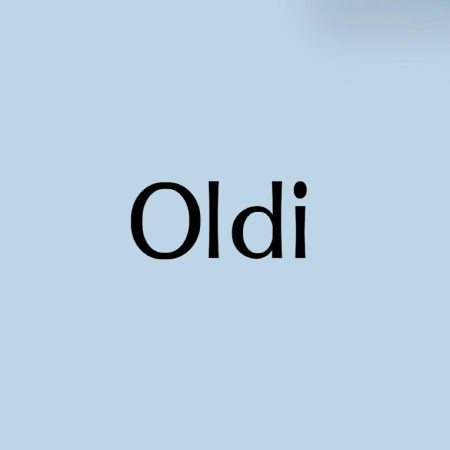 Oldi