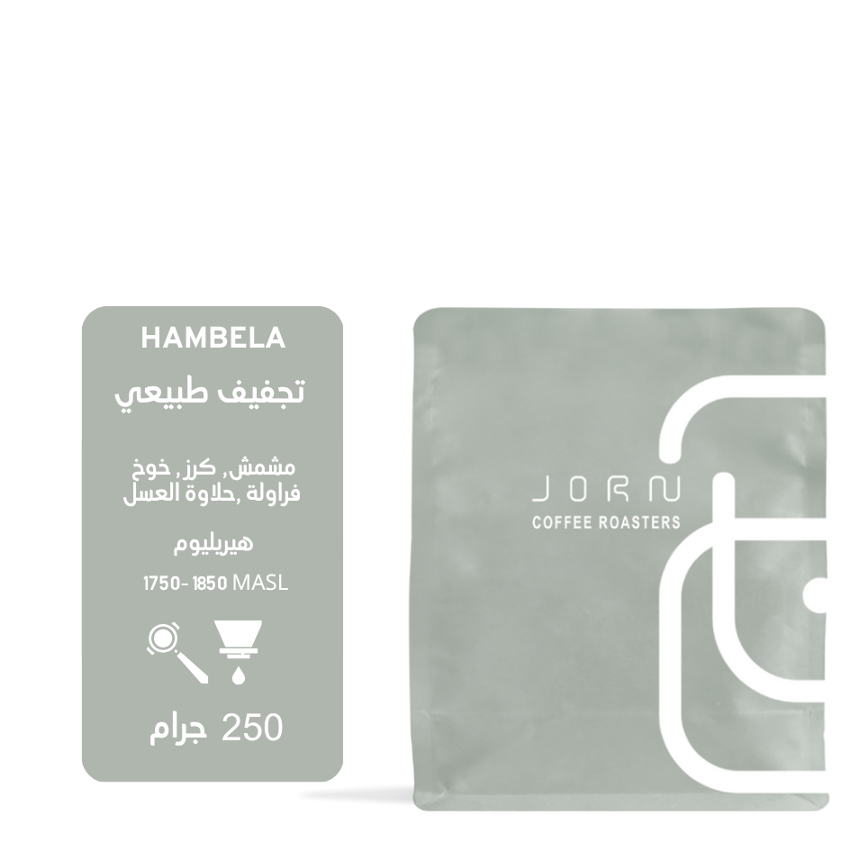جرن5