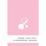 LaLibertadNatural