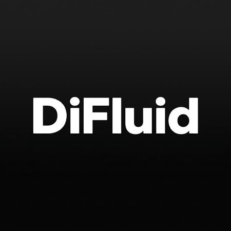 DiFluid