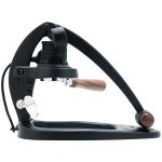 flair_58_plus2_product_shot_front_shopify
