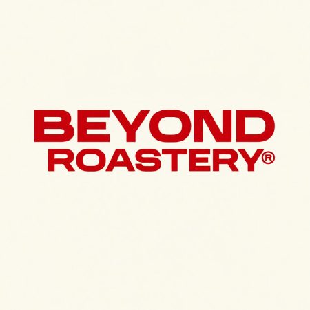 Beyond Roastery