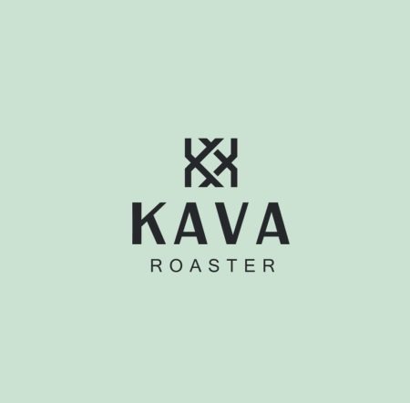 Kava Roaster
