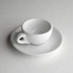 espresso-cup-50ml-1
