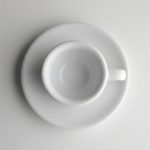 espresso-cup-50ml-1