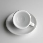 espresso-cup-50ml-1