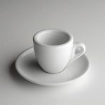 espresso-cup-thick-60ml-1