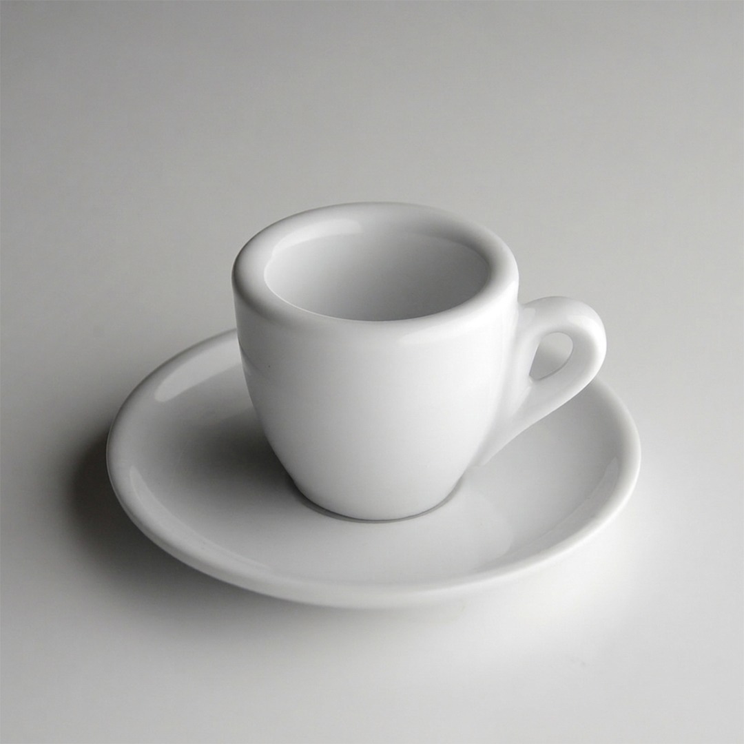 espresso-cup-thick-60ml-1