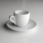 espresso-cup-thick-60ml-1