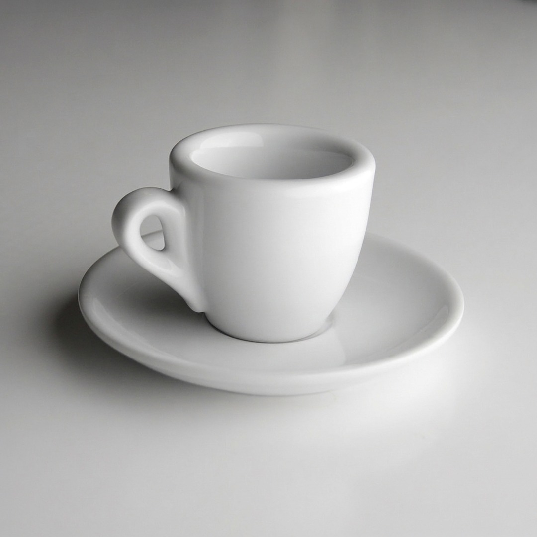 espresso-cup-thick-60ml-2