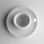 espresso-cup-thick-60ml-1