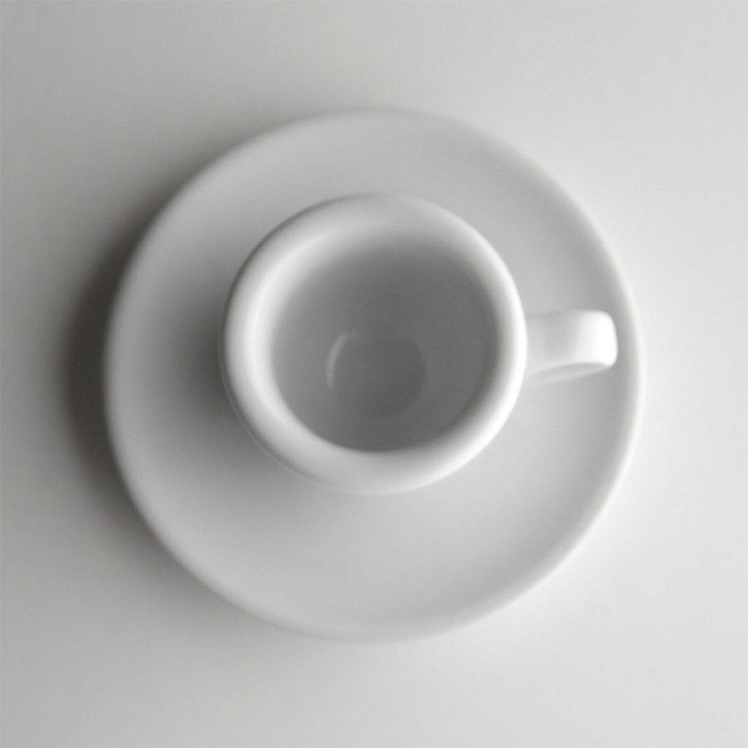 espresso-cup-thick-60ml-3
