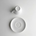espresso-cup-thick-60ml-1