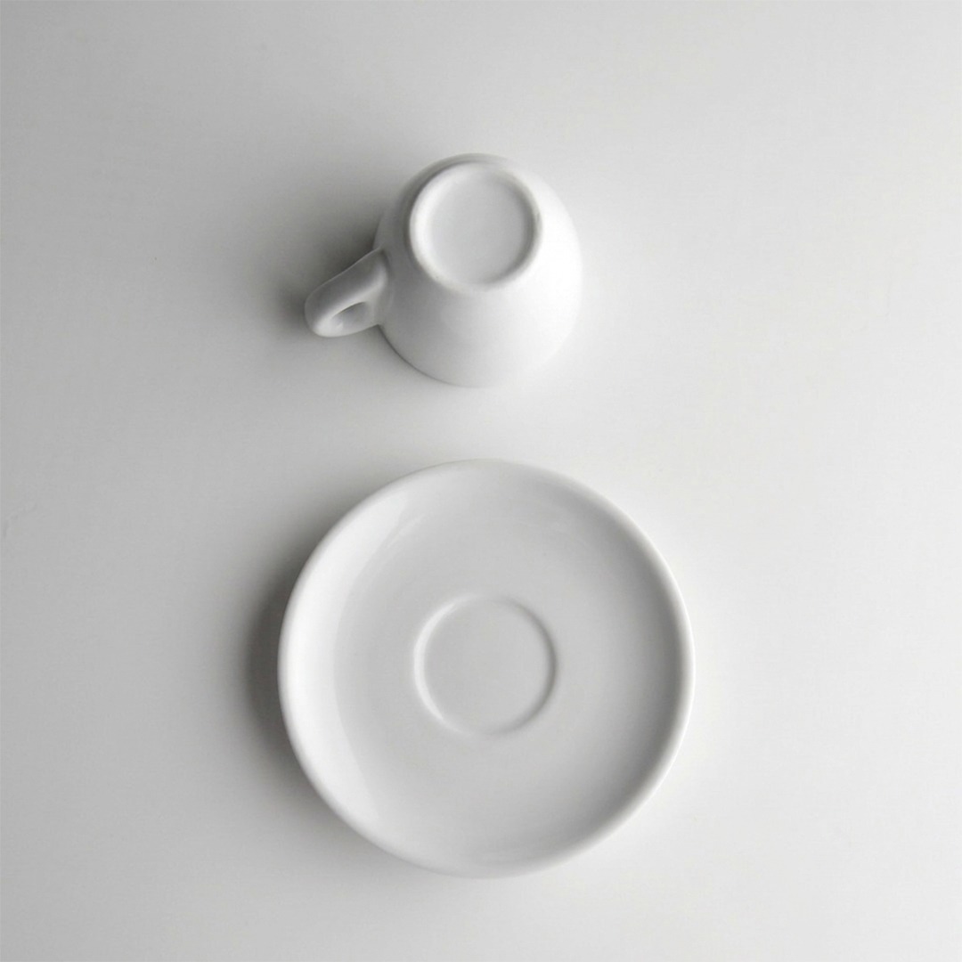 espresso-cup-thick-60ml-4
