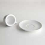 espresso-cup-thick-60ml-1