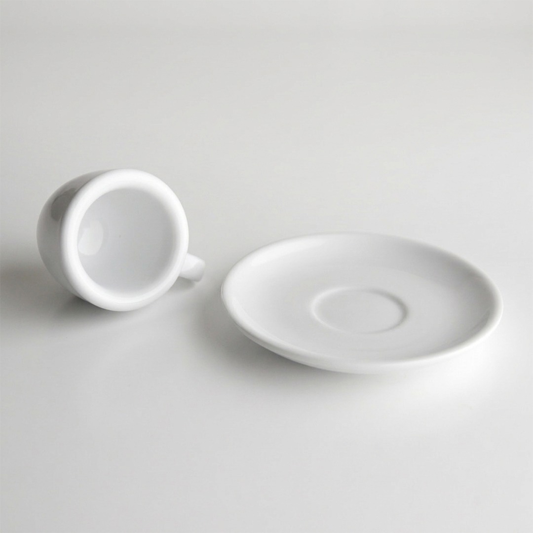 espresso-cup-thick-60ml-5